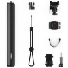 GoPro Extension Pole + Waterproof Shutter Remote AGXTS-002-EU