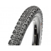 Plášť MAXXIS Ravager 700x45c kevlar Silkshield TR