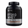 Optimum Nutrition Platinum Hydrowhey 1590 g