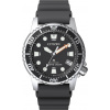 Citizen - EO2020-08E - Náramkové hodinky - Dámske - Solárne - Promaster
