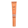 Revolution Pro Glow Edit Cream Highlighter krémový rozjasňovač 15 ml alight