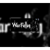 WarFallen Steam CD Key