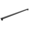 Marbo Predĺženie / Regálová spojka Dĺžka: 125 cm Marbo 5903641006057