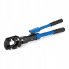 Nožnice na - Hydraulická rezačka káblov Ø40 mm MSW-CCHY-01 (Nožnice na - Hydraulická rezačka káblov Ø40 mm MSW-CCHY-01)