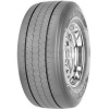 GOODYEAR FUELMAX T 435/50 R19,5 160J