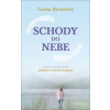 Schody do nebe