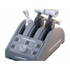 Thrustmaster TCA Quadrant add-on Boeing Edition 4060219