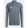 adidas Tiro 23 League Training Top M HS0329