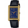 Casio LTP-B165GL-2BVEF Unisex Timeless Collection 24mm