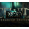 Icewind Dale: Enhanced Edition EU Steam Altergift