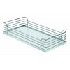 KESSEBÖHMER KES 260782 Comfort koš Arena Classic 295mm sivý