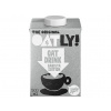 OATLY - Ovsený nápoj Barista 500ml 500ml