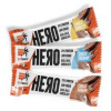 Extrifit Hero Bar 31% 45 g Chocolate Vanilla