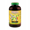 NEKTON- E Vitamín E pre vtáky v období hniezdenia 600 g