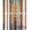 Civilization - William A Ewing