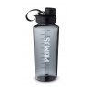 Primus TrailBottle tritan 1000ml