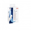 Vodné filtre Jura Claris White 68739 , 3 ks (68739)