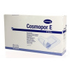Cosmopor E Steril obväz na rany sterilný 15 x 8 cm 25 ks