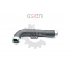 ESEN SKV GERMANY Hadica plniaceho vzduchu, hadica INTERCOOLER 1K0145838N 24SKV009