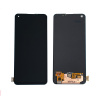 Lcd displej + dotykové sklo Oppo Reno 7Z 5G Oppo Reno 7Z Oppo