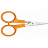 Fiskars Classic