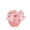 Nina Ricci Nina Rose Garden EDT 50 ml (woman)