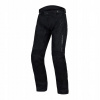 TEXTILNÉ NOHAVICE REBELHORN HIKER III BLACK 5XL