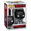 Funko Pop! 559 Batman Armored Bruce