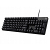 Logitech G413 SE 920-010437