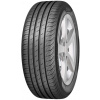 Sava INTENSA HP 2 205/60 R16 96 V zosilnená