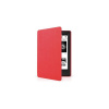 CONNECT IT pouzdro pro Amazon New Kindle 2019 (10. gen.), ČERVENÉ CEB-1050-RD