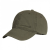Šiltovka Mike Twill BB Pentagon® – RAL7013