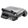 Tefal Kontaktný grilTefal ULTRACOMPACT 600 COMFORT GC306012