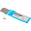 Reťaz SHIMANO CN-HG701 126čl + rýchlospojka CN900 11speed