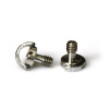 SmallRig Quick Release Camera Fixing Screw 1/4 Inch 838 838