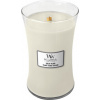 Vonná svíčka váza Solar Ylang 609,5 g - WoodWick