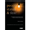 People, States and Fear
