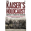 Kaiser's Holocaust