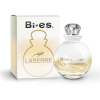 BI-ES EDP LASERRE WOMAN 100ML / 575