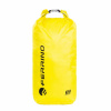 Vodotesný vak FERRINO Drylite 10L yellow