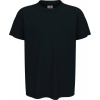Classic-T Crew neck Tričko detské STEDMAN, modrá Midhnight, 2XS