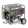 Kärcher Elektrický generátor PGG 8/3 10422090