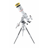 Teleskop BRESSER Messier AR-127S/635 EXOS-2/EQ5 Hexafoc refraktor