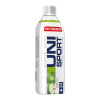 Nutrend UNISPORT, 1000 ml, zelené jablko