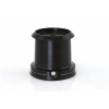 FOX EOS 12000 Spare Spool Standard - náhradná cievka