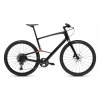 Fitness bicykel SPECIALIZED Sirrus X 5.0 Čierna Veľkosť rámu: S Fitness bicykel