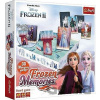 Memories Frozen 2 - Trefl