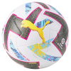 Futbalová lopta Puma Orbita LaLiga 1 FIFA PRO