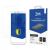 Hybridné sklo 3MK pre Xiaomi Redmi Note 5 1 ks