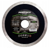 Stalco Kotúč diamantový plný 180 x 1,8 x 25,4 / 22, 23 mm S-71963